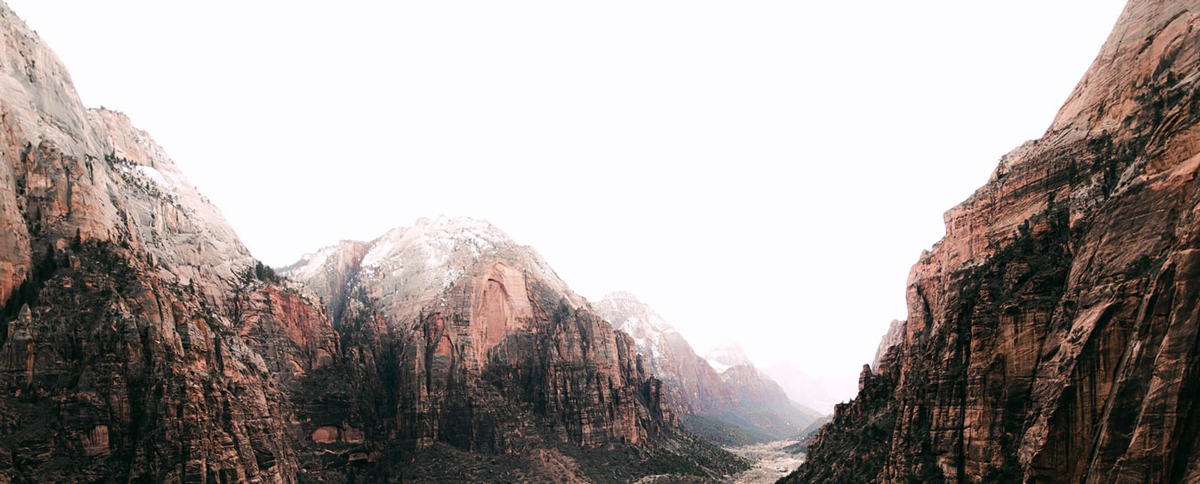 品牌策劃設(shè)計(jì)公司