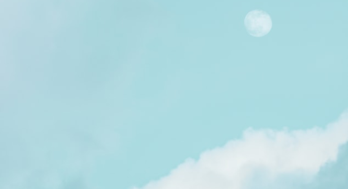 深圳包裝設(shè)計(jì)