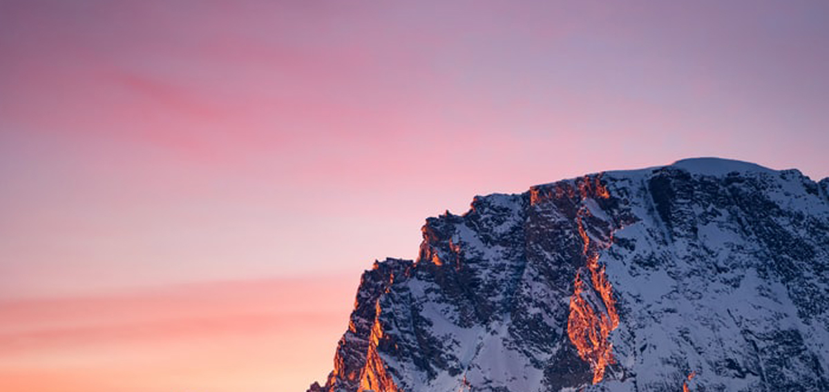 品牌策略全案設(shè)計