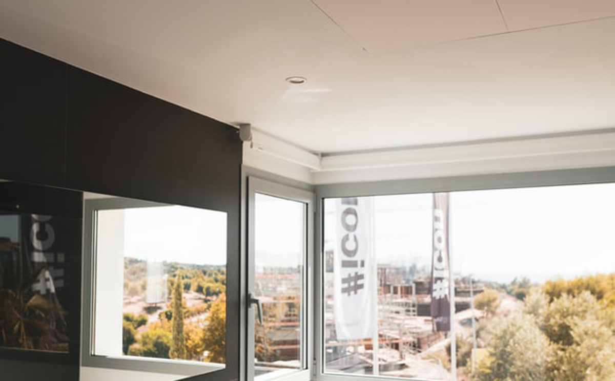 品牌策略全案設計