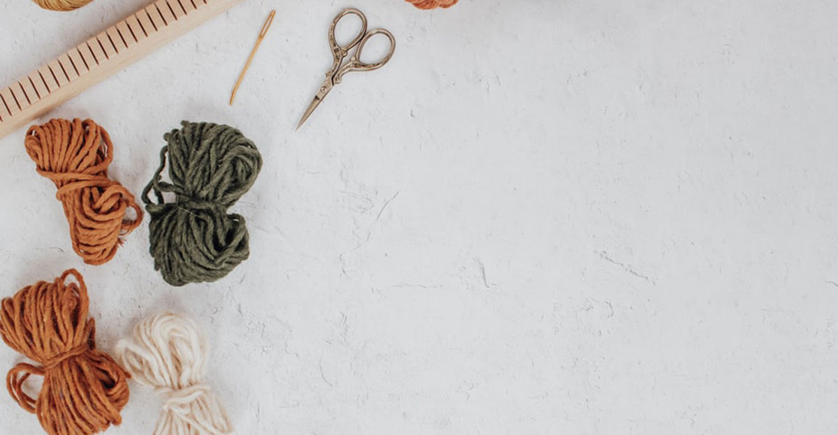 產(chǎn)品形象包裝設(shè)計(jì)