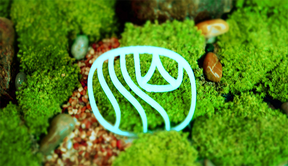 344d643e15c729b53913aa8654fc57591621588783.jpg 02.jpg