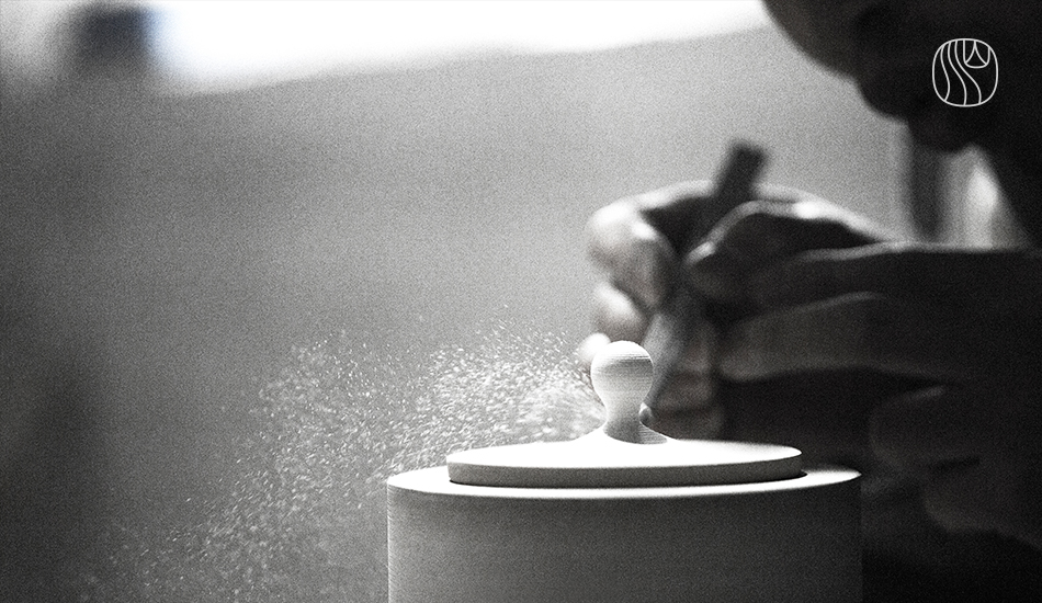 bc9f79ee658142b310c4fd14eb52fb4f1621589009.jpg 22.jpg