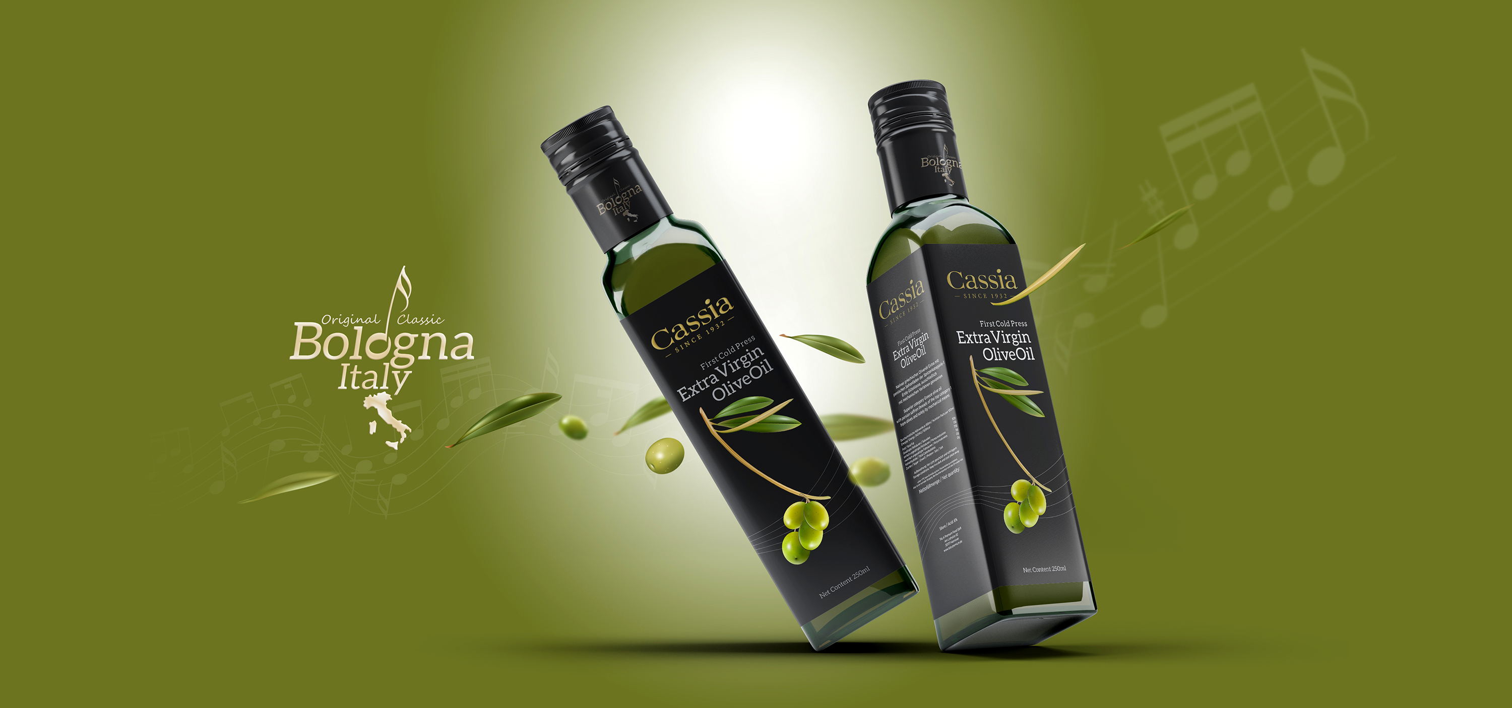 72f88b44aae0b417c91119d7804626621622624922.jpg 音符款_3_看圖王.jpg