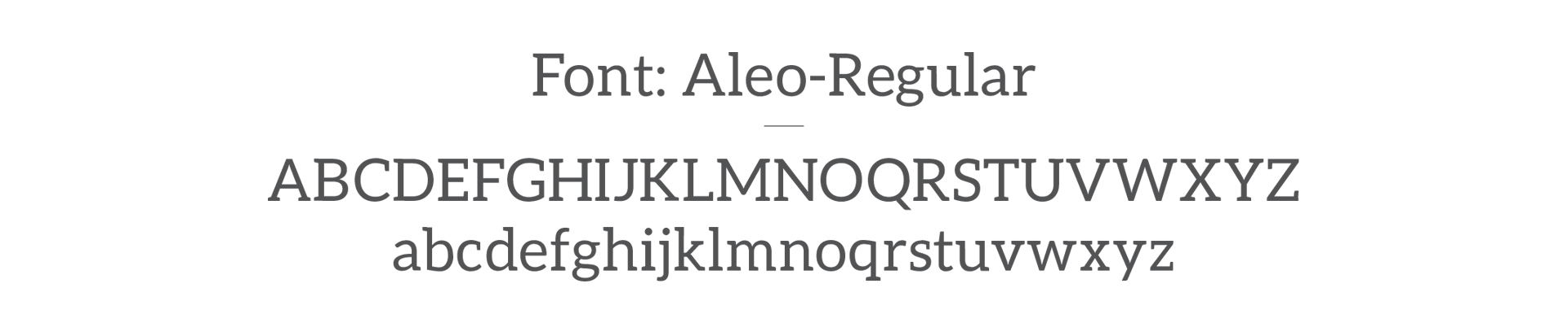 7f88debcb377087a61464431787ff8b81622628767.jpg 字體_看圖王.jpg