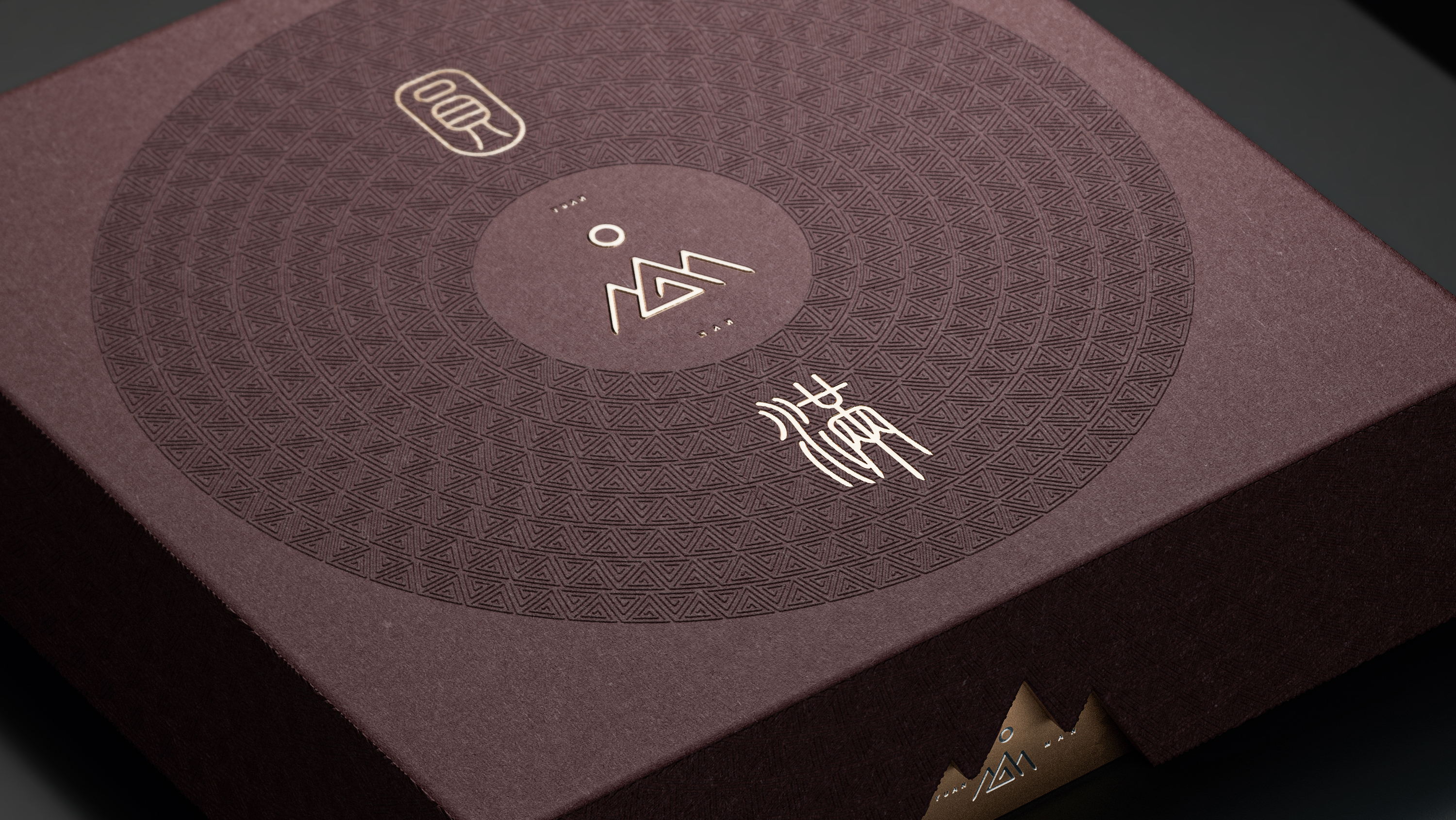 1e4f14d4e2ffc8bbef772fe0e2f0f7f21630682535.jpg PC (12)_看圖王.jpg