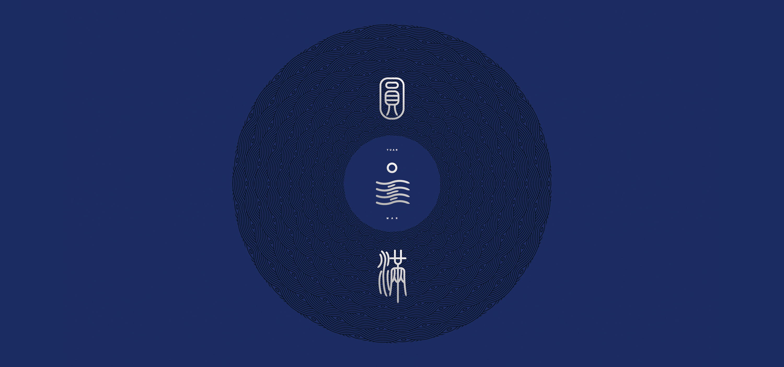 c662cba63318f8868ea252659dca824d1630682498.jpg PC (7)_看圖王.jpg