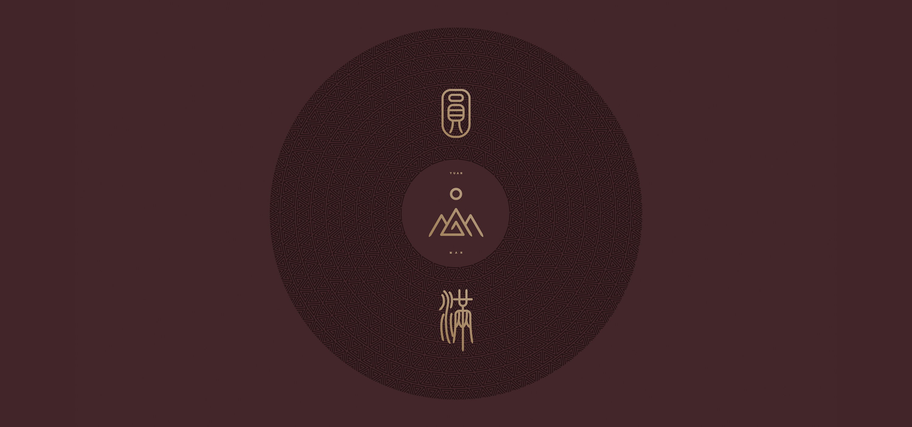 e2858bfe72fc7c8e1614bb15726cc6ea1630682473.jpg PC (5)_看圖王.jpg